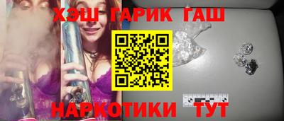 прущий лед Заволжье